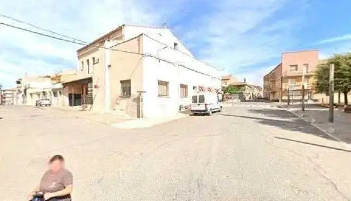Esglesia De Sant Miquel Descuentos - Bell-lloc D'urgell
