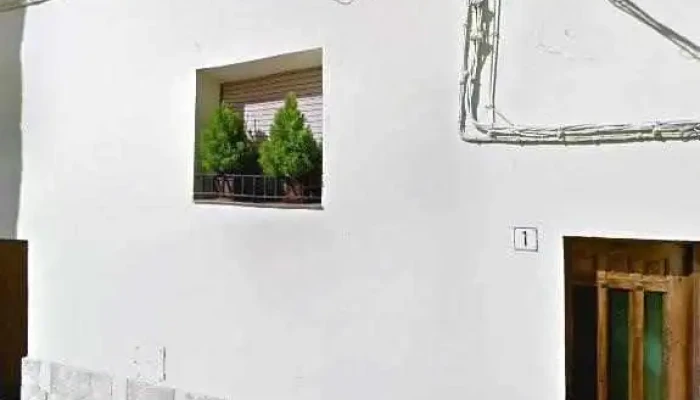 Esglesia De Sant Pere Videos - Puigverd D'agramunt