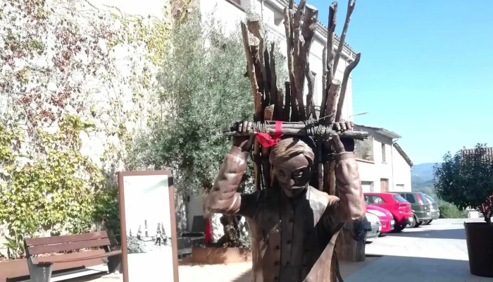 Esglesia De Sant Pere Videos - Sant Pere de Torelló