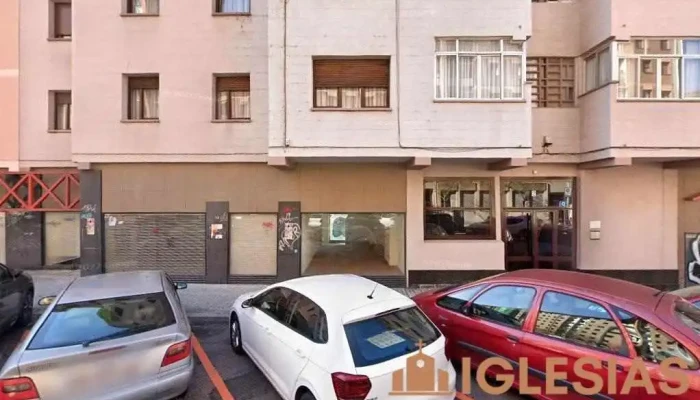 Ieb Pamplona - Pamplona