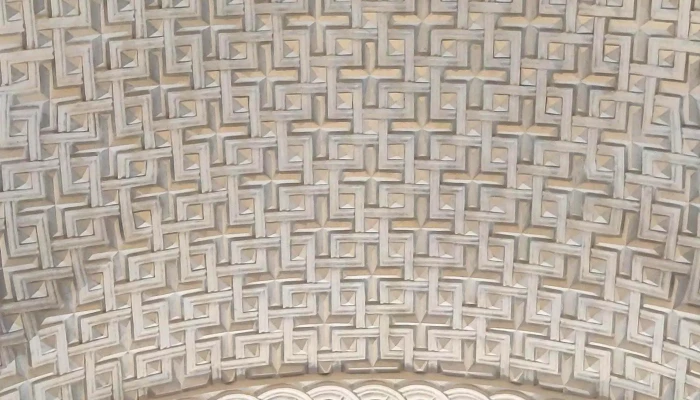 Iglesia Anglicana Zaragoza -  Instagram - Zaragoza