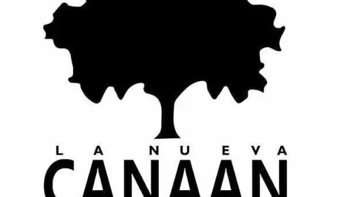 Iglesia Cristiana Evangelica Nueva Canaan Del Propietario - Barcelona