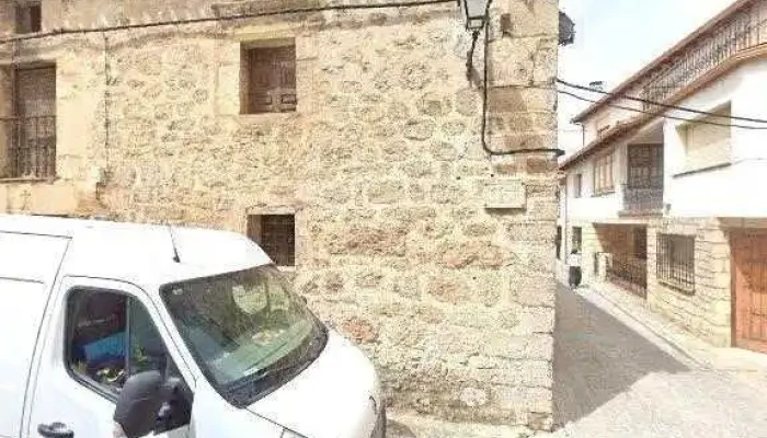 Iglesia De Nuestra Senora De La Asuncion Precios - Beteta