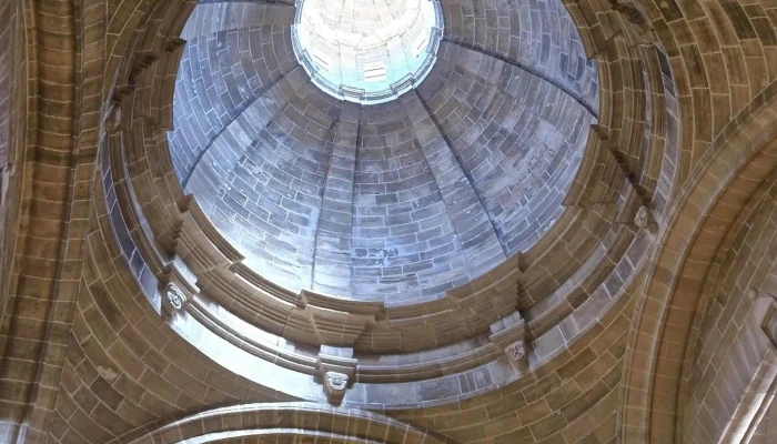 Iglesia De San Jaime De Alcudia -  Precios - Alcúdia