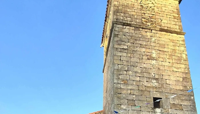 Iglesia De San Pantaleon Videos - Liérganes