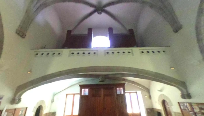 Iglesia De San Roman De Lloret Abierto Ahora - Lloret de Mar