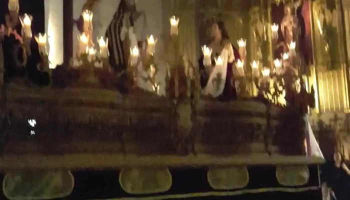 Iglesia De San Valero -  Videos - Zaragoza