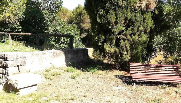 Iglesia De Sant Pere -  Opiniones - Sant Pere Sallavinera