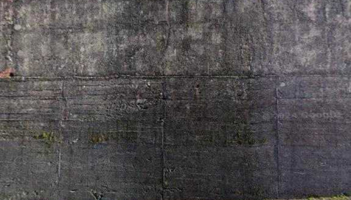 Iglesia De Santa Maria De Loxo Horario - Loxo