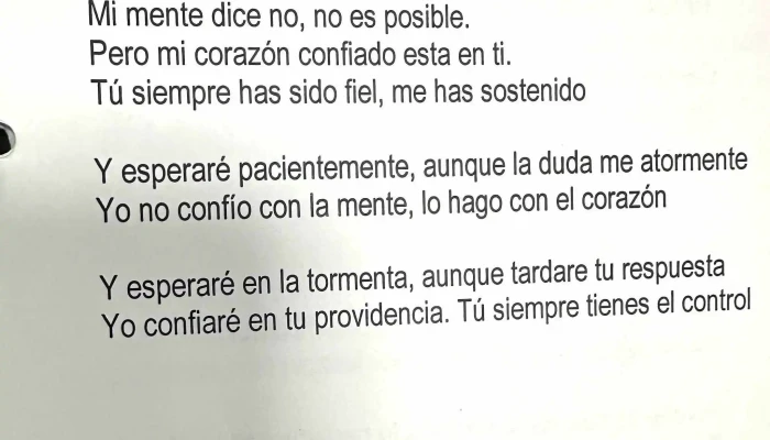 Iglesia Evangélica Asamblea de Hermanos de Plasencia - Plasencia