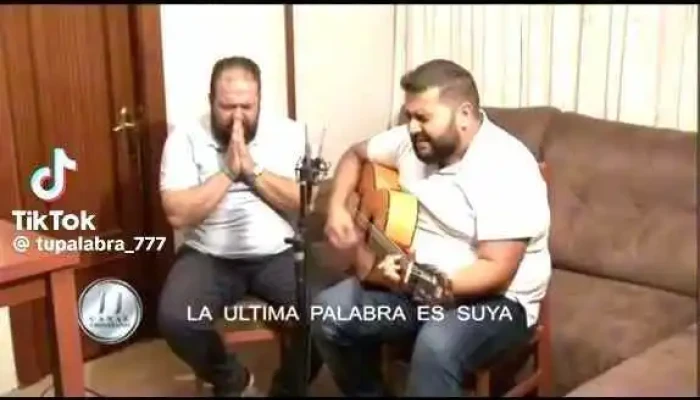Iglesia Evangelica Nuevo Renacer -  Videos - Cartagena