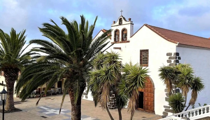 Iglesia Nuestra Senora De La Luz Como Llegar - Santo Domingo