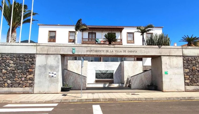 Iglesia Nuestra Senora De La Luz Horario - Santo Domingo