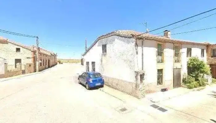 Iglesia Nuestra Sra De Sona Catalogo - Barbolla