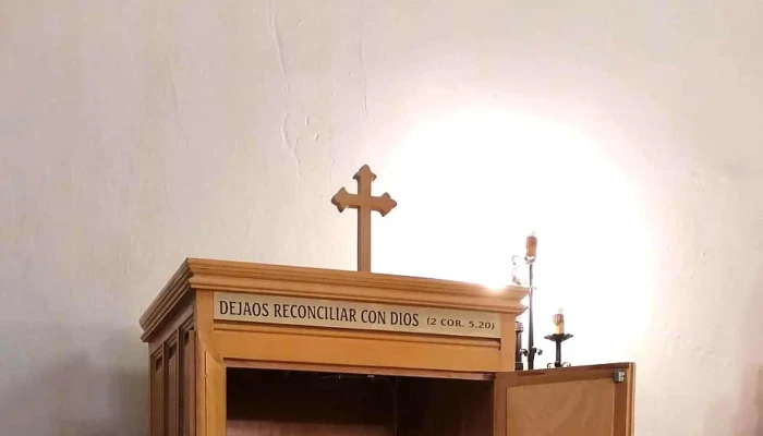 Iglesia Parroquial De Santa Maria De La Asuncion S Xv Xviii Opiniones - Ocaña