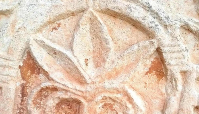 Iglesia Visigoda De Santa Maria Abierto Ahora - Mambrillas de Lara