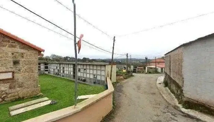 Igrexa De San Xoan De Tordoia Precios - Tordoia
