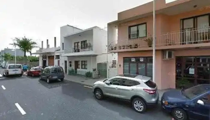 Ipue La Palma -  Videos - Los Llanos