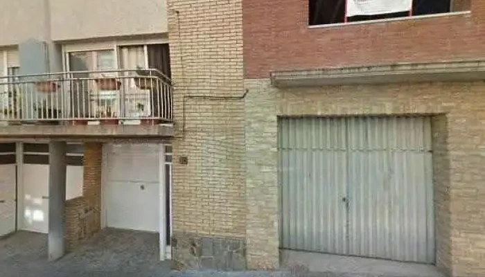 Ipue Tona -  Iglesia Pentecostal Unida En Europa Catalogo - Tona