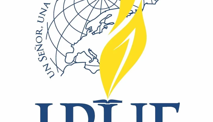 Ipue Villaconejos -  Iglesia Pentecostal Unida En Europa Del Propietario - Villaconejos