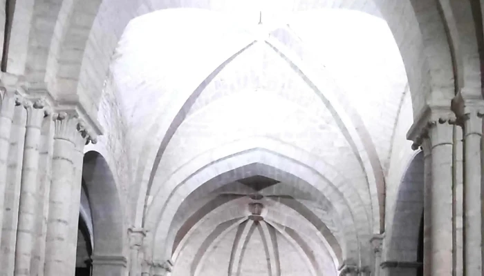 Jasokundeko Andra Mari Elizaiglesia De Nuestra Senora De La Asuncion Catalogo - Tuesta