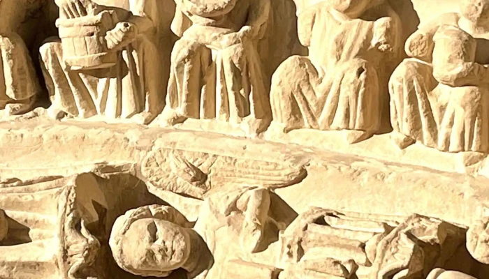 Jasokundeko Andra Mari Elizaiglesia De Nuestra Senora De La Asuncion Precios - Tuesta