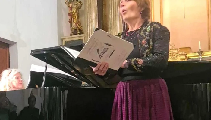 L Esglesia De La Sang L Esglesia De L Hospital Capilla Del Hospici Capella D Lhospici Instagram - Sóller