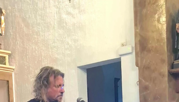 L Esglesia De La Sang L Esglesia De L Hospital Capilla Del Hospici Capella D Lhospici Opiniones - Sóller