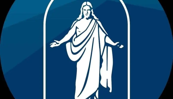 La Iglesia De Jesucristo De Los Santos De Los Ultimos Dias Del Propietario - Inca