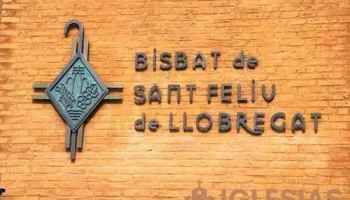 Obispado De Sant Feliu De Llobregat -  Del Propietario - Sant Feliu de Llobregat