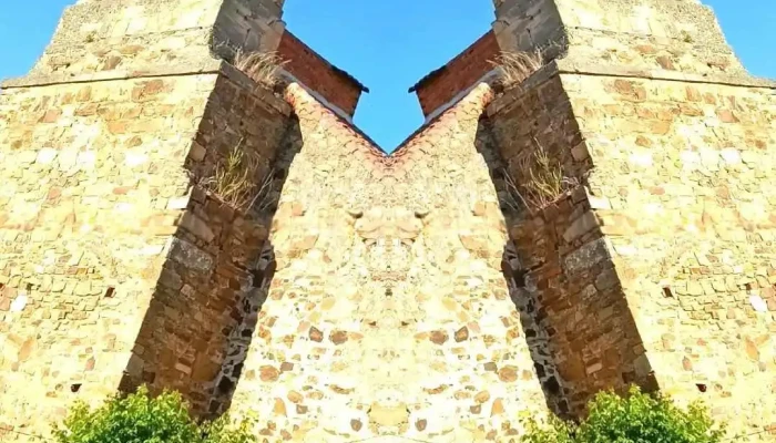 Parroquia De La Asuncion -  Videos - Villalís de la Valduerna