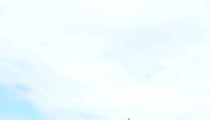Parroquia De San Juan -  Numero - San Juan