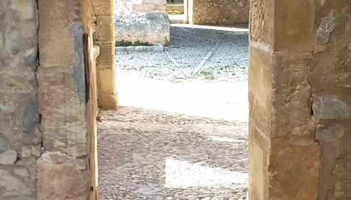Parroquia Del Carme Videos - Pollença