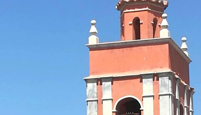 Parroquia San Sebastian Martir Como Llegar - Losa del Obispo