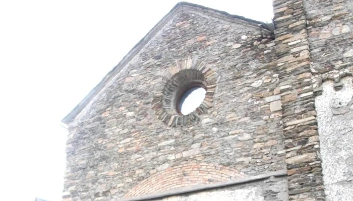 San Felix De Tirvia Descuentos - Tírvia