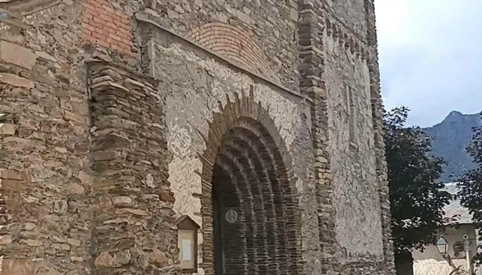 San Felix De Tirvia Videos - Tírvia
