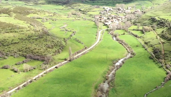 San Juan De Redondo Abierto Ahora - San Juan de Redondo