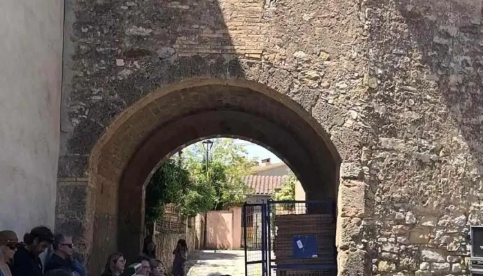 Sant Joan De Mediona -  Videos - Sant Joan de Mediona