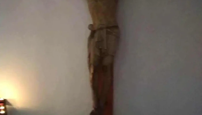 Sant Mateu De Vallirana -  Videos - Vallirana