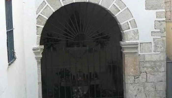 Santa Anna De Peniscola Precios - Peniscola