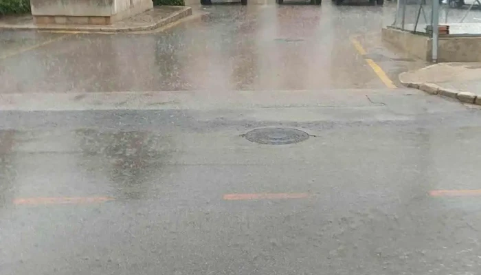 Santa Maria De Portol Videos - Pòrtol