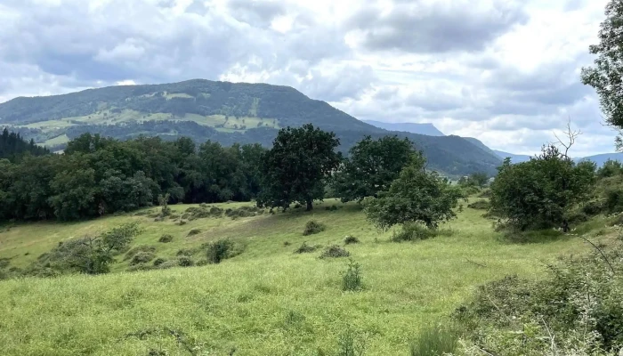 Santuario De La Blanca -  Videos - Álava