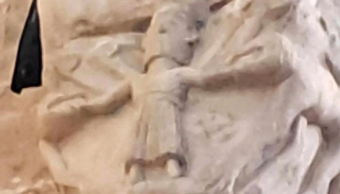 Santuario De Nuestra Senora De La Pena Cerca De Mi - Sepúlveda