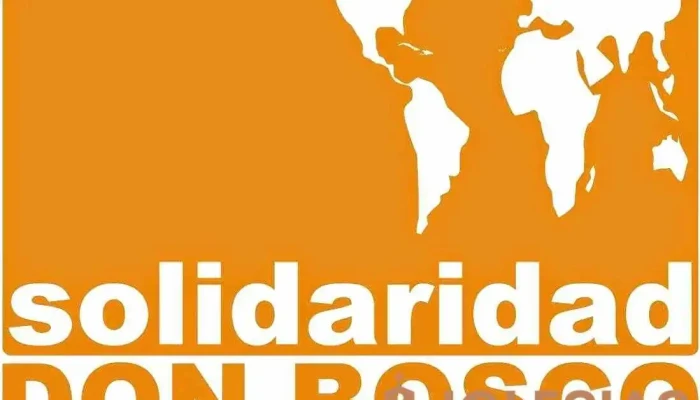 Solidaridad Don Bosco -  Del Propietario - Las Palmas de Gran Canaria
