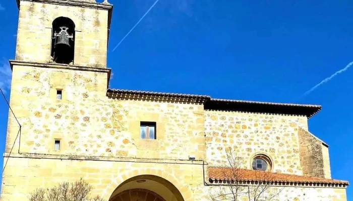 Viloria - Viloria